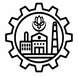 Gujranwala